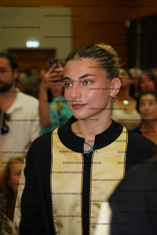 20260722_NIPIAGWGWN_C_0288