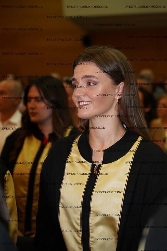 20260722_NIPIAGWGWN_C_0289