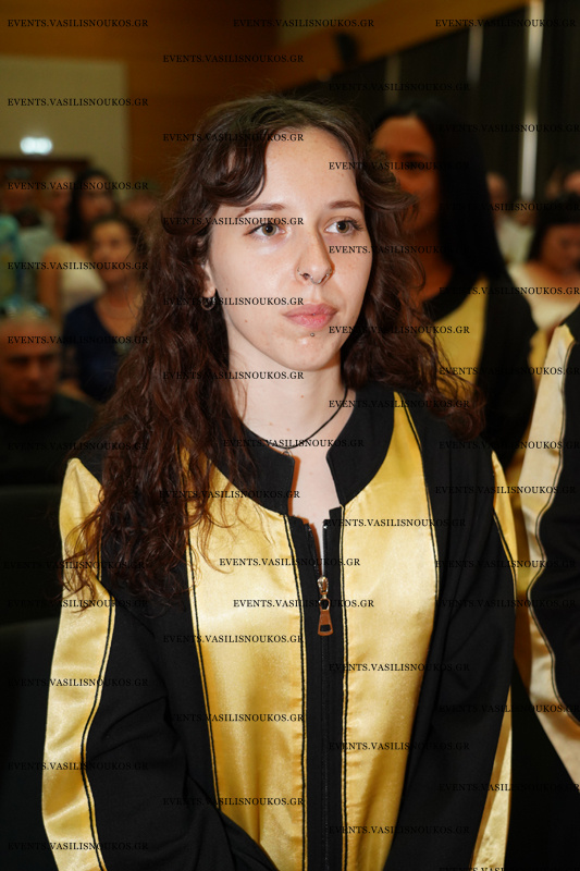 20260722_NIPIAGWGWN_C_0290