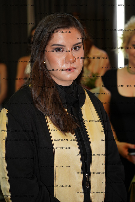 20260722_NIPIAGWGWN_C_0296