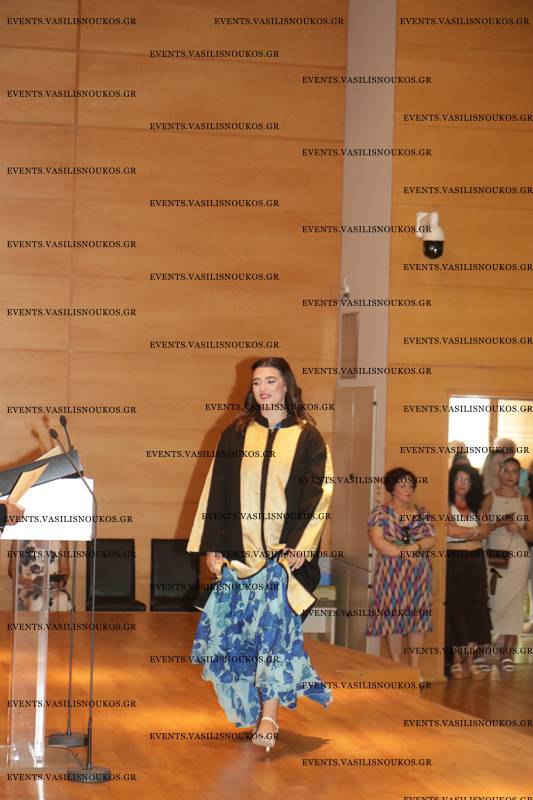 20260722_NIPIAGWGWN_C_0311