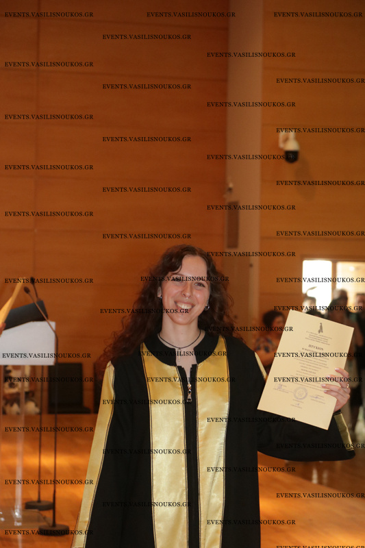 20260722_NIPIAGWGWN_C_0355