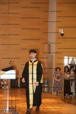 20260722_NIPIAGWGWN_C_0503