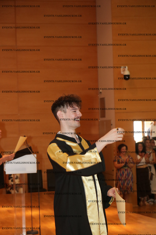 20260722_NIPIAGWGWN_C_0511