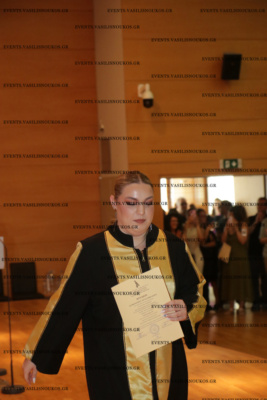20260722_NIPIAGWGWN_C_0677