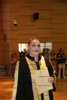 20260722_NIPIAGWGWN_C_0678
