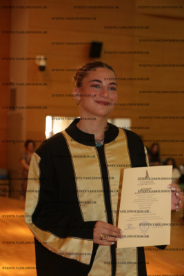 20260722_NIPIAGWGWN_C_0719