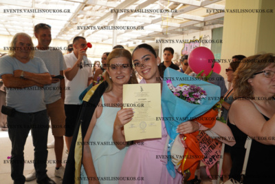 20260722_NIPIAGWGWN_C_1009