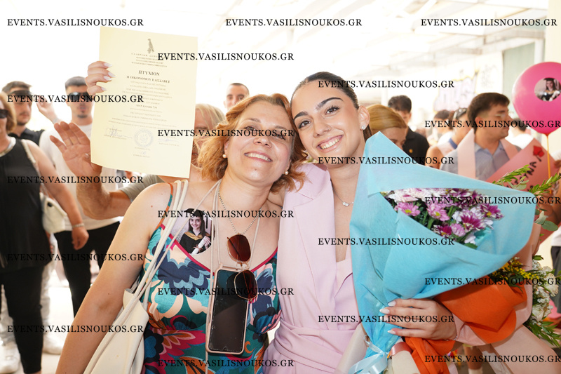 20260722_NIPIAGWGWN_C_1017
