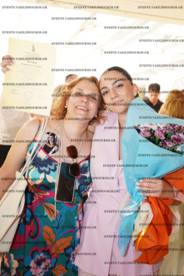 20260722_NIPIAGWGWN_C_1018