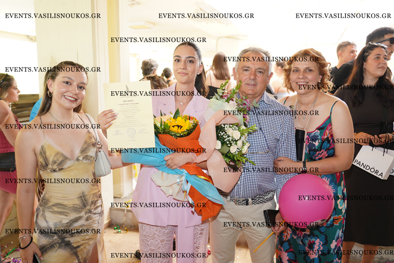 20260722_NIPIAGWGWN_C_1038
