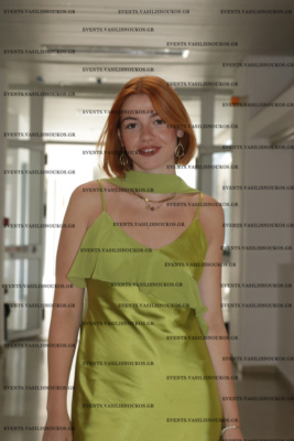 20260723_PSICHOLOGIAS_0010