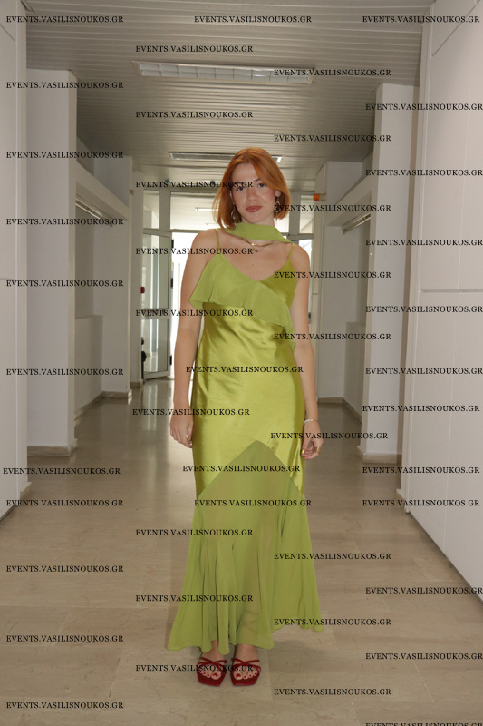 20260723_PSICHOLOGIAS_0011