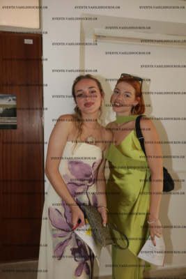 20260723_PSICHOLOGIAS_0021