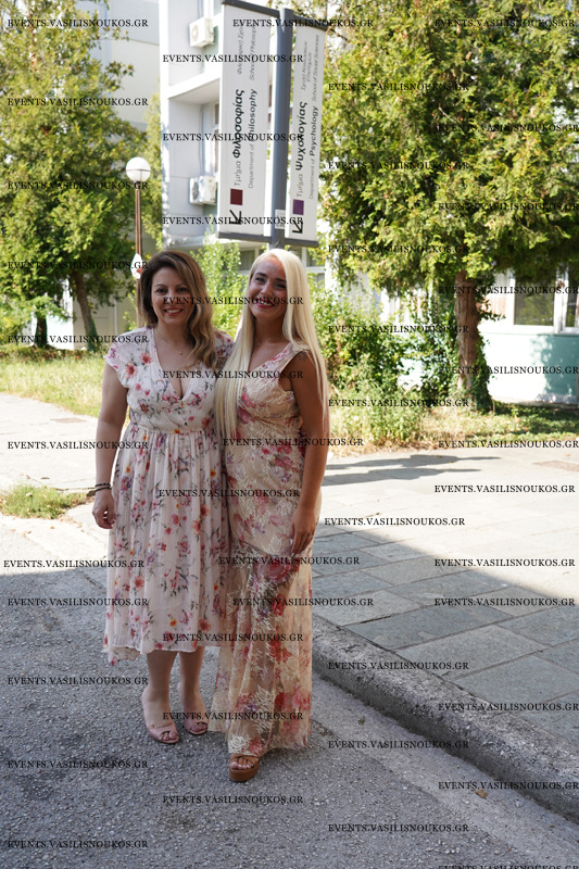 20260723_PSICHOLOGIAS_0052