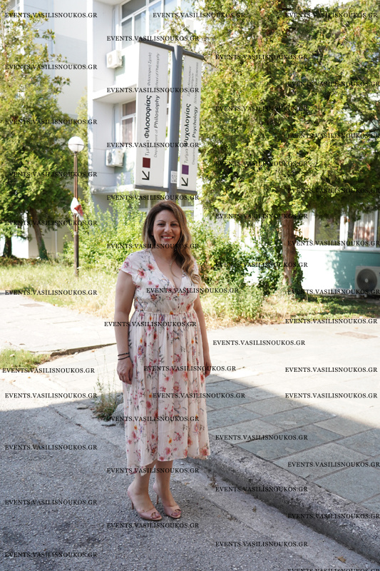 20260723_PSICHOLOGIAS_0055