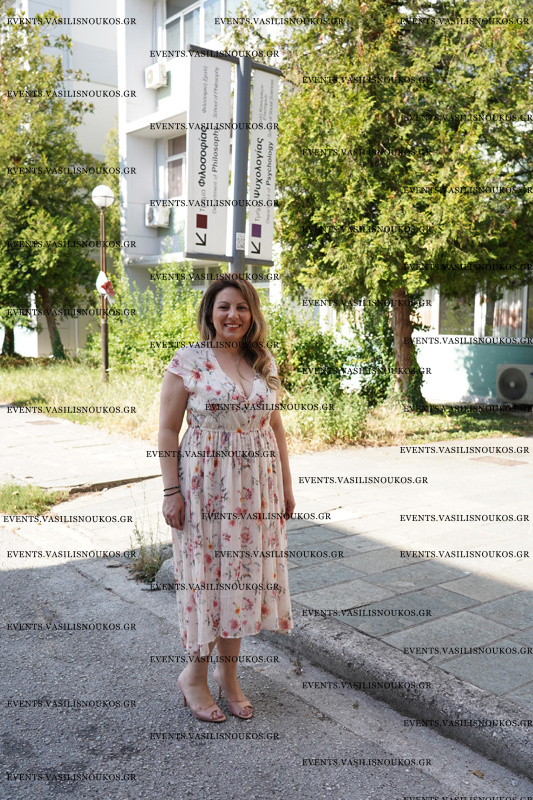20260723_PSICHOLOGIAS_0056