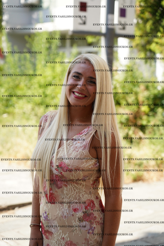 20260723_PSICHOLOGIAS_0060