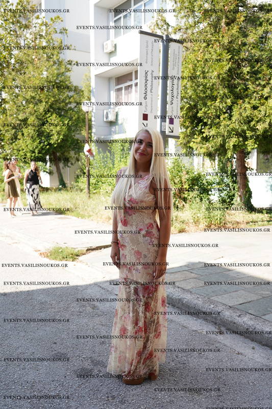 20260723_PSICHOLOGIAS_0061