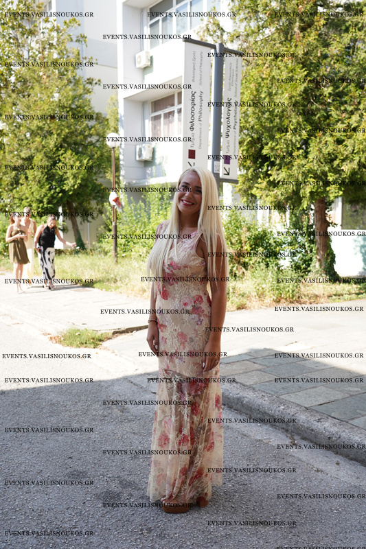 20260723_PSICHOLOGIAS_0062