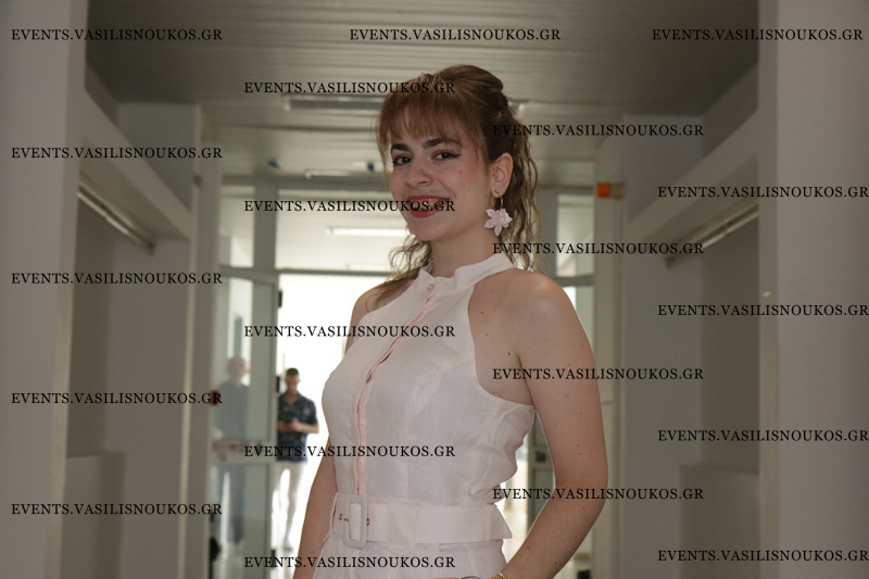 20260723_PSICHOLOGIAS_0074