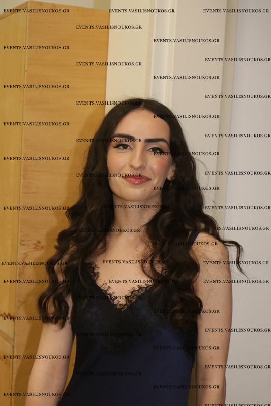 20260723_PSICHOLOGIAS_0077