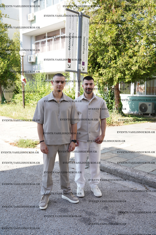 20260723_PSICHOLOGIAS_0079