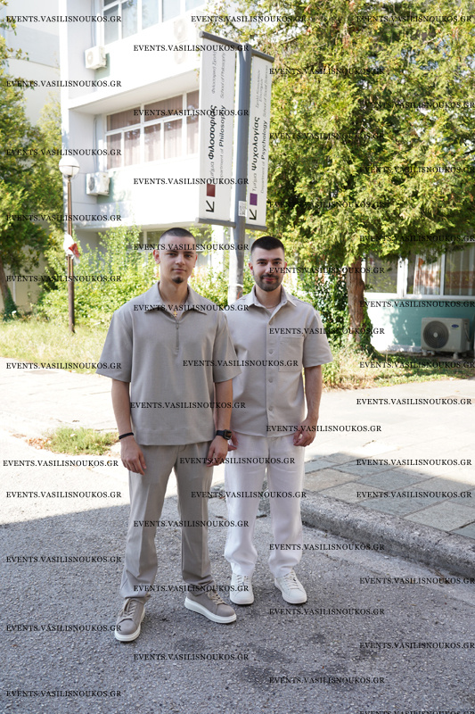 20260723_PSICHOLOGIAS_0080