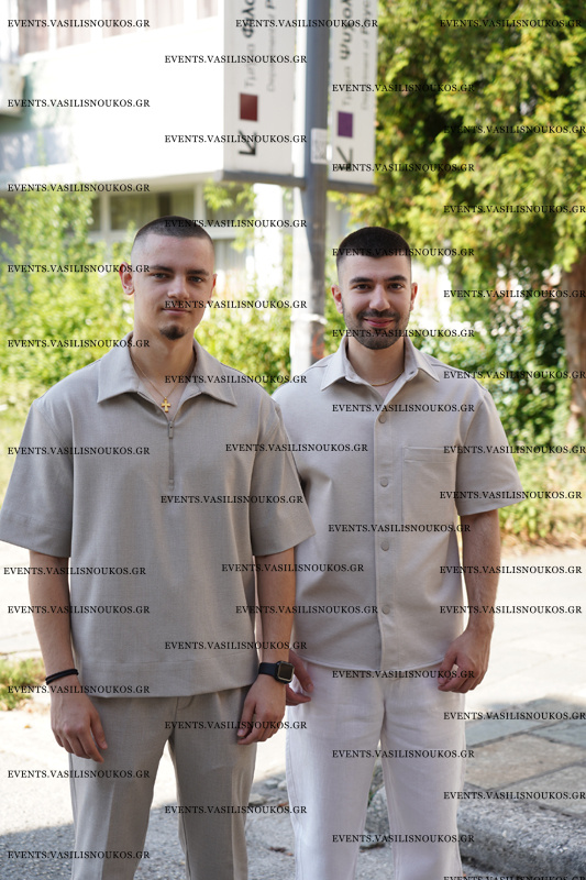20260723_PSICHOLOGIAS_0081