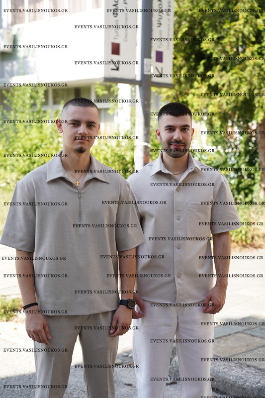 20260723_PSICHOLOGIAS_0082