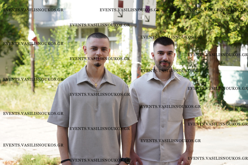 20260723_PSICHOLOGIAS_0083