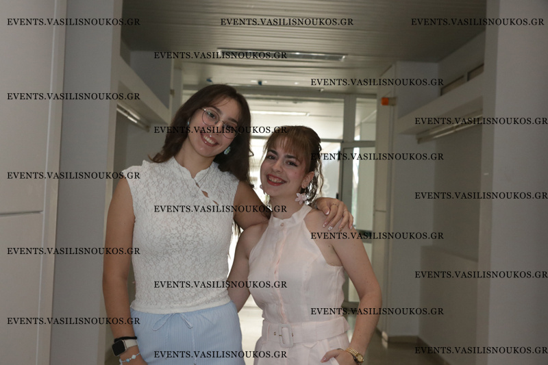 20260723_PSICHOLOGIAS_0087