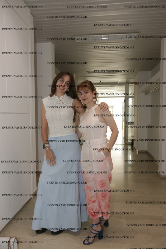 20260723_PSICHOLOGIAS_0088