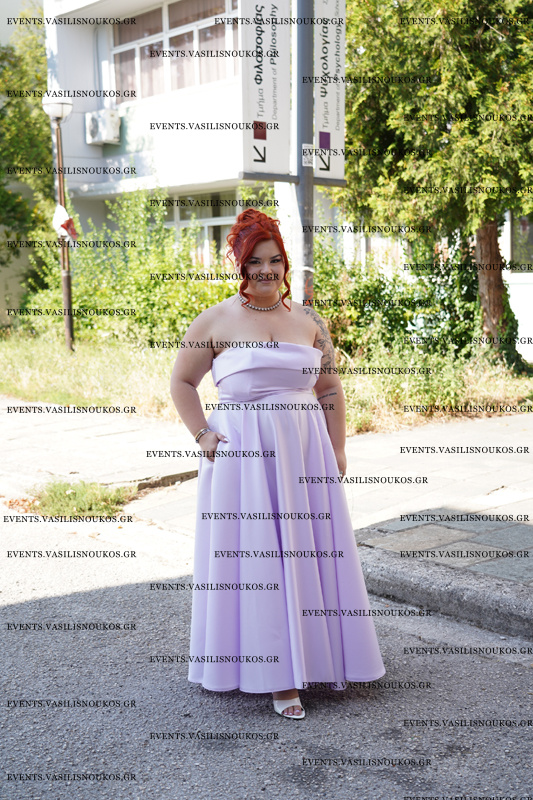 20260723_PSICHOLOGIAS_0096