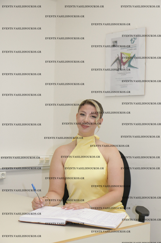20260723_PSICHOLOGIAS_0107