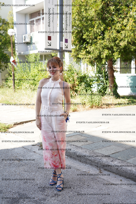 20260723_PSICHOLOGIAS_0115