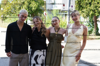 20260723_PSICHOLOGIAS_0256