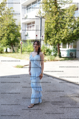 20260723_PSICHOLOGIAS_0272