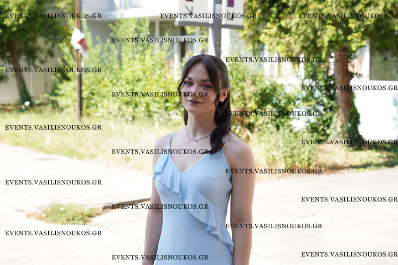 20260723_PSICHOLOGIAS_0276