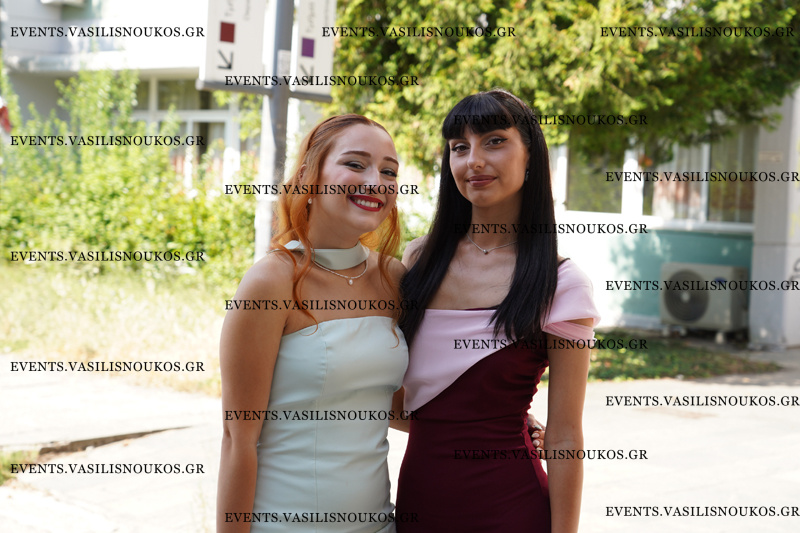 20260723_PSICHOLOGIAS_0282