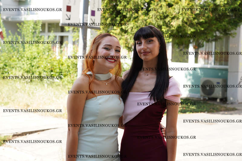 20260723_PSICHOLOGIAS_0283