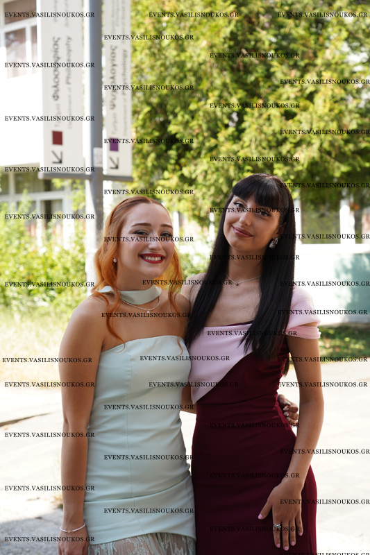 20260723_PSICHOLOGIAS_0284