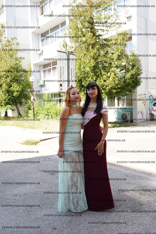20260723_PSICHOLOGIAS_0286