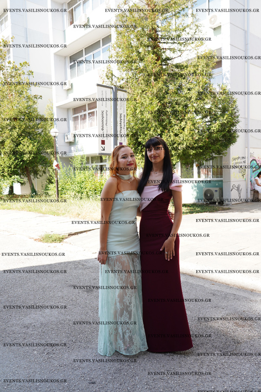 20260723_PSICHOLOGIAS_0287
