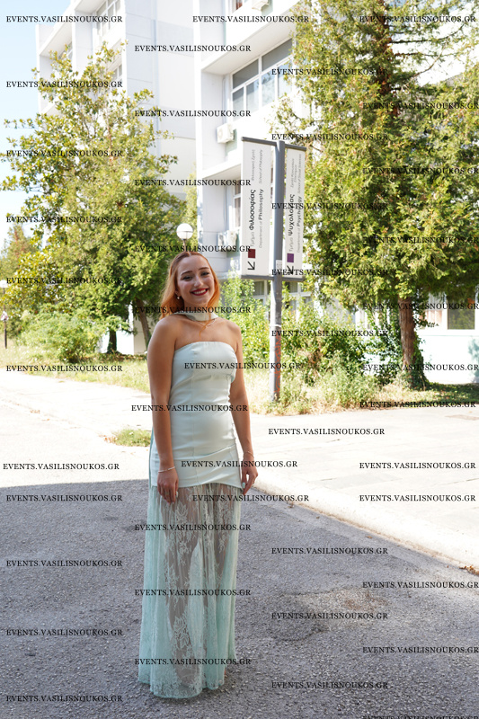 20260723_PSICHOLOGIAS_0293