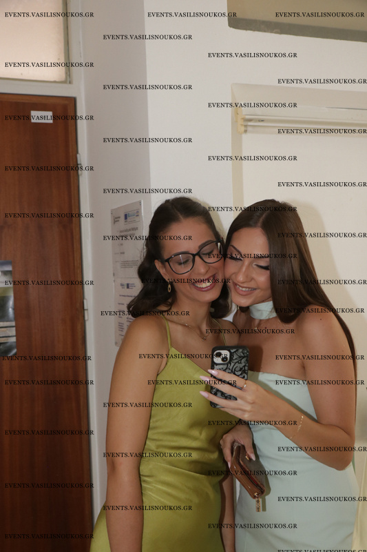 20260723_PSICHOLOGIAS_0294