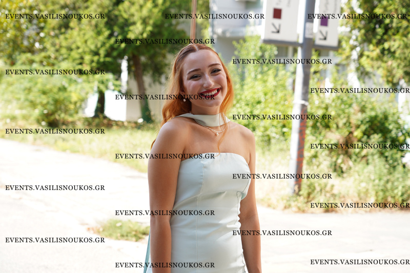 20260723_PSICHOLOGIAS_0297