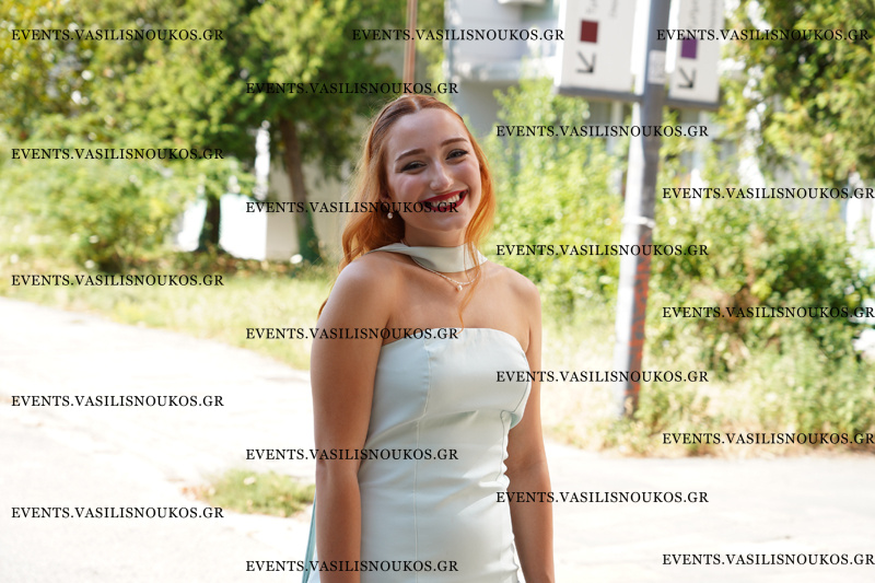20260723_PSICHOLOGIAS_0298