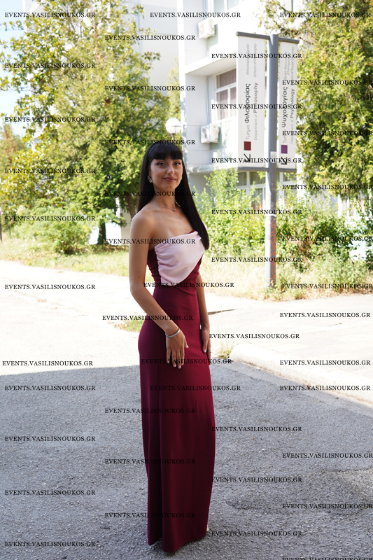 20260723_PSICHOLOGIAS_0303
