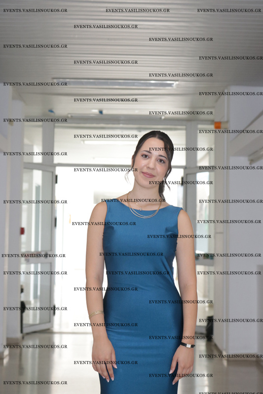 20260723_PSICHOLOGIAS_0309